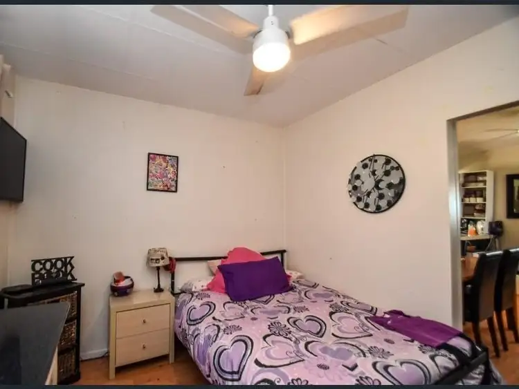 Sixth view of Homely house listing, 56 Cobalt Street, Broken Hill NSW 2880