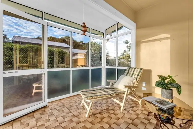 Third view of Homely house listing, 8 Cecily Street, Atherton QLD 4883