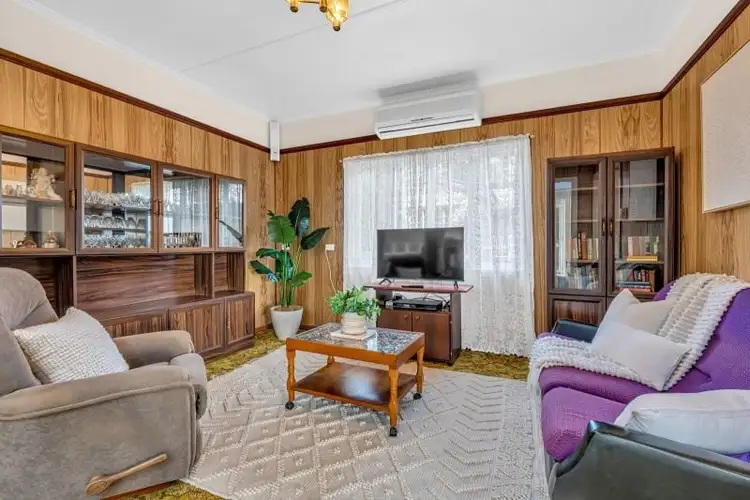 Fourth view of Homely house listing, 8 Cecily Street, Atherton QLD 4883