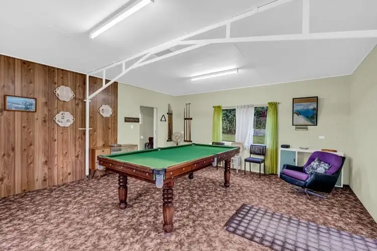 Fifth view of Homely house listing, 8 Cecily Street, Atherton QLD 4883
