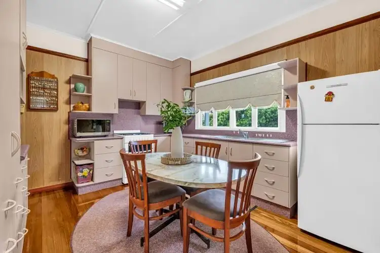 Sixth view of Homely house listing, 8 Cecily Street, Atherton QLD 4883