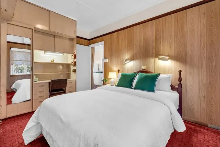 Seventh view of Homely house listing, 8 Cecily Street, Atherton QLD 4883