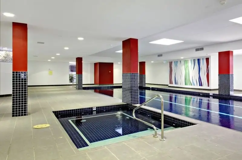 Main view of Homely apartment listing, Address available on request