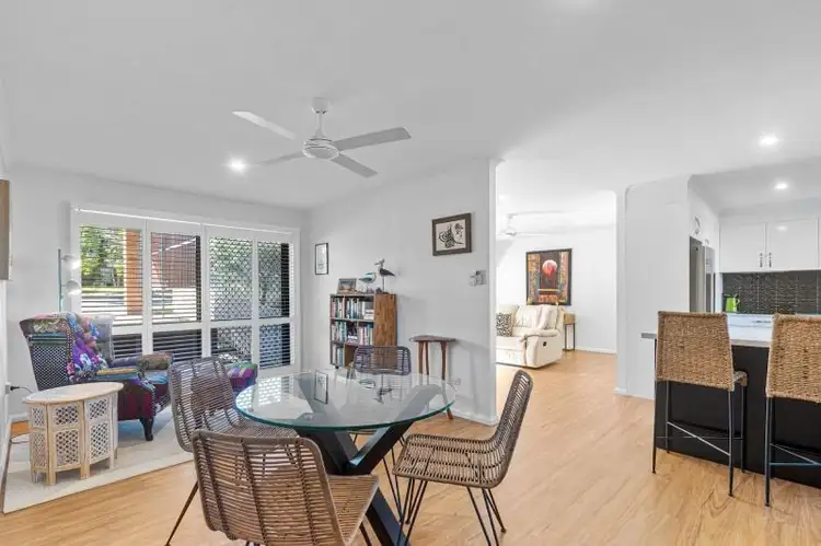 392 Sumners Road, Riverhills QLD 4074