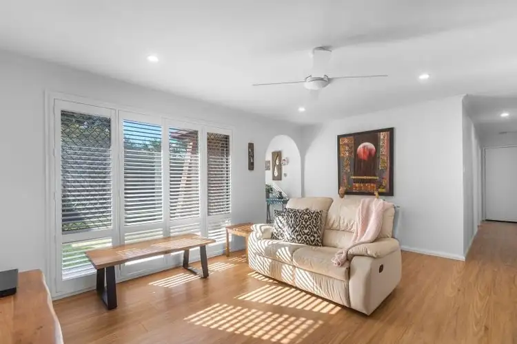Second view of Homely house listing, 392 Sumners Road, Riverhills QLD 4074