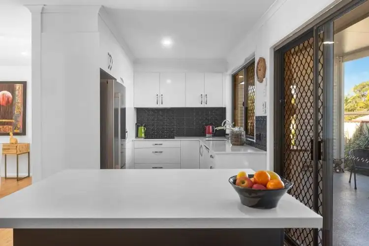 Third view of Homely house listing, 392 Sumners Road, Riverhills QLD 4074