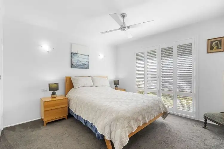 Fourth view of Homely house listing, 392 Sumners Road, Riverhills QLD 4074