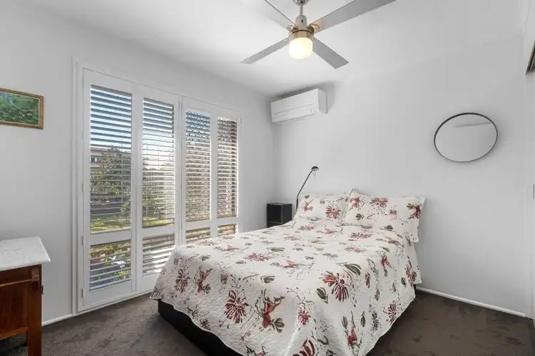 Fifth view of Homely house listing, 392 Sumners Road, Riverhills QLD 4074