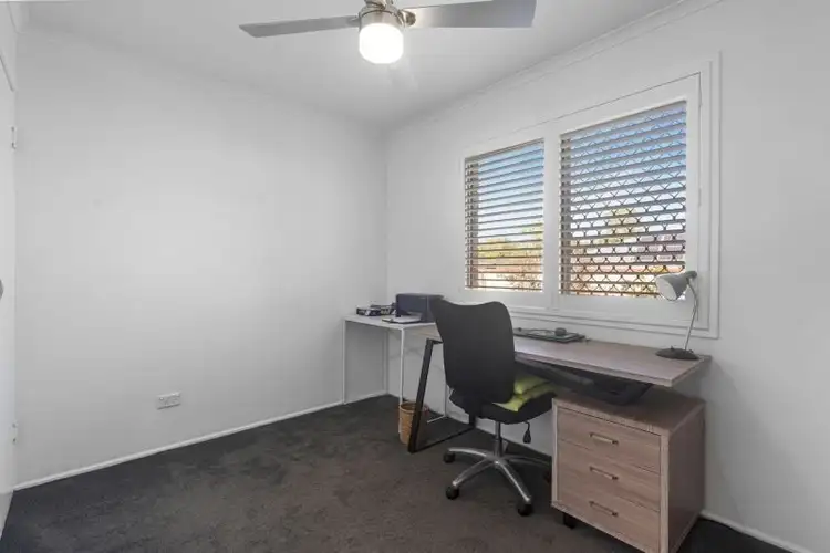 Sixth view of Homely house listing, 392 Sumners Road, Riverhills QLD 4074