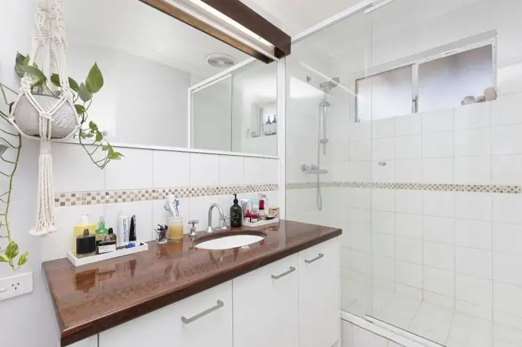 Fourth view of Homely unit listing, 4/554-556 William Street, Mount Lawley WA 6050
