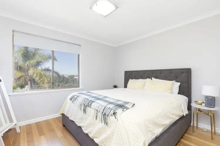 Sixth view of Homely unit listing, 4/554-556 William Street, Mount Lawley WA 6050