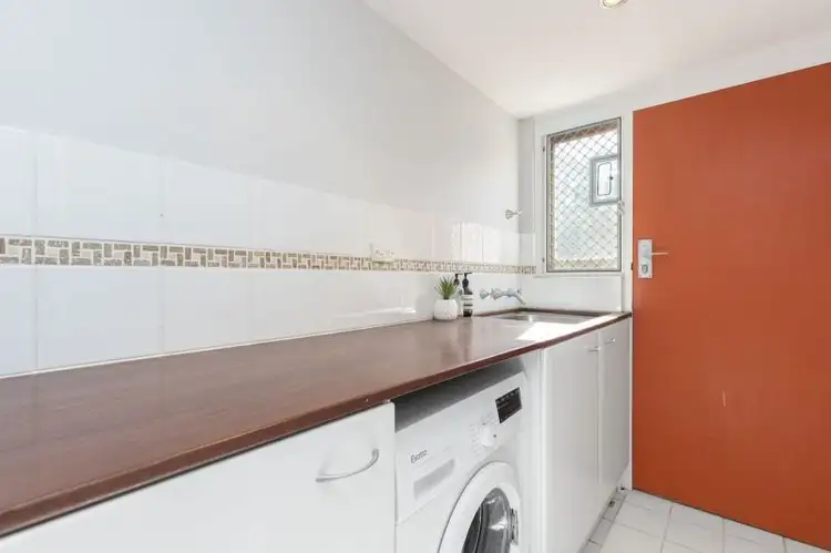 Seventh view of Homely unit listing, 4/554-556 William Street, Mount Lawley WA 6050