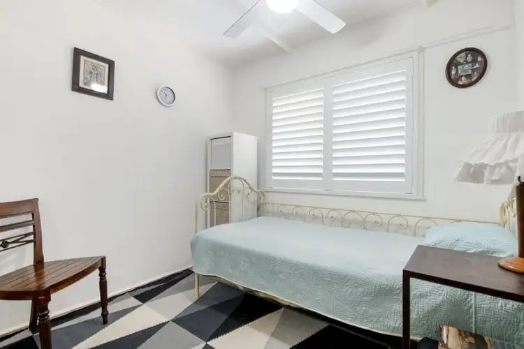 Sixth view of Homely house listing, 116/570 Pine Ridge Road, Coombabah QLD 4216