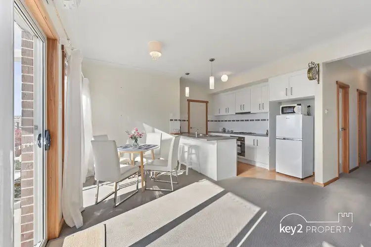 Sixth view of Homely house listing, 45 Cambock Lane East, Evandale TAS 7212