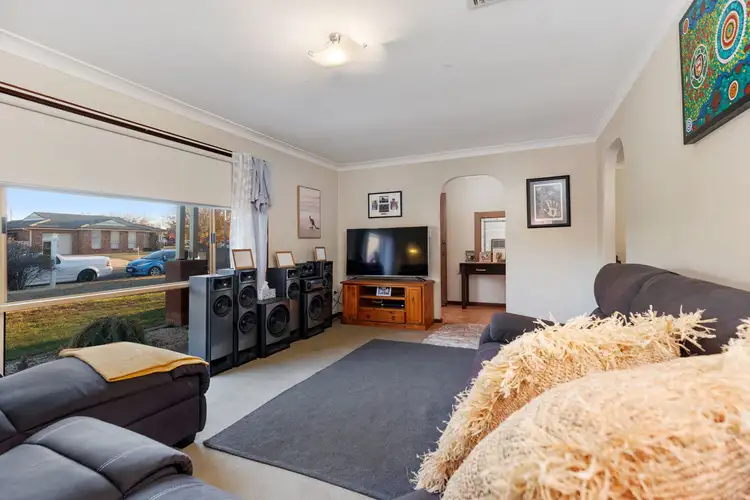 Third view of Homely house listing, 2 Yungana Place, Glenfield Park NSW 2650