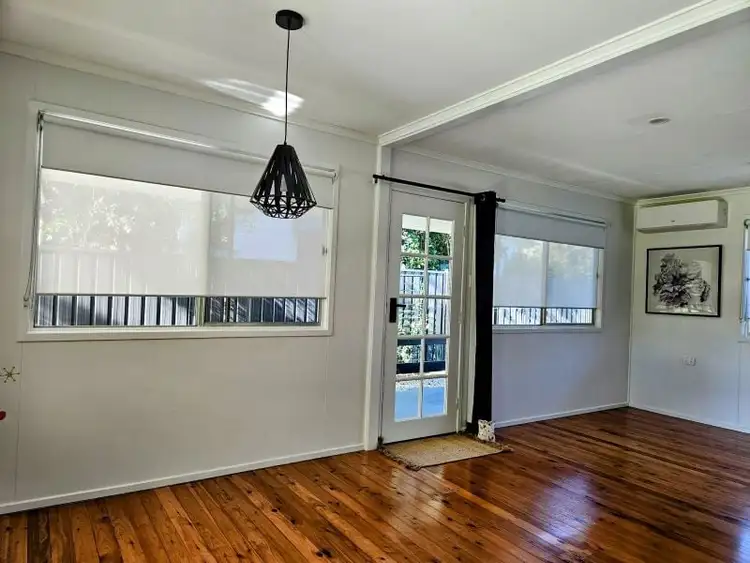 Fifth view of Homely house listing, 36 South Street, Crows Nest QLD 4355