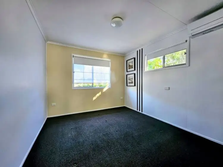 Seventh view of Homely house listing, 36 South Street, Crows Nest QLD 4355
