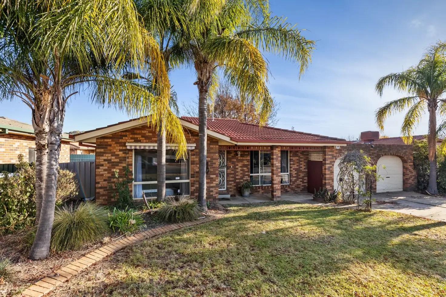 Main view of Homely house listing, 67 Dalman Parkway, Glenfield Park NSW 2650