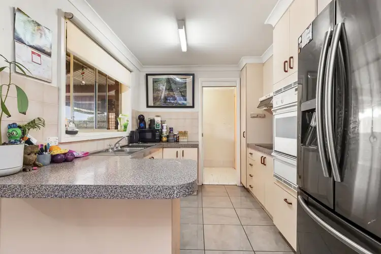 Second view of Homely house listing, 67 Dalman Parkway, Glenfield Park NSW 2650