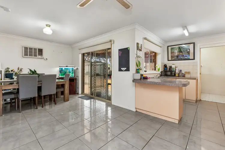 Third view of Homely house listing, 67 Dalman Parkway, Glenfield Park NSW 2650