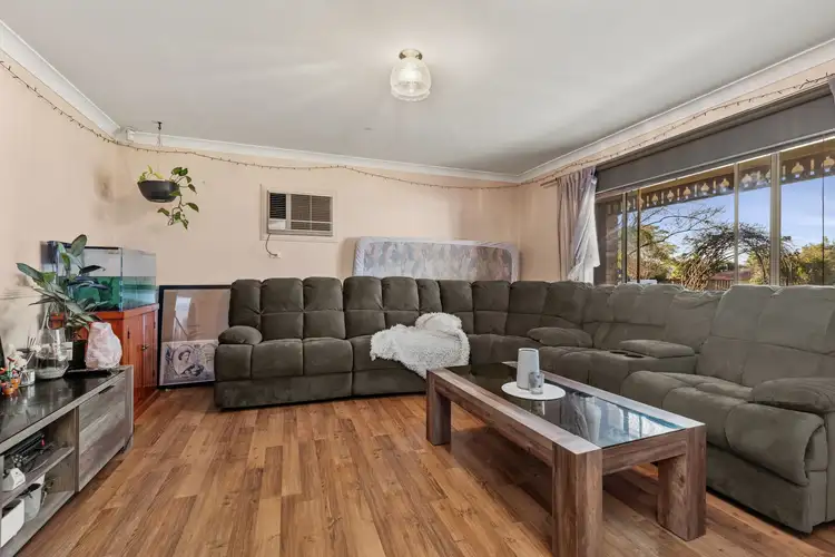 Fourth view of Homely house listing, 67 Dalman Parkway, Glenfield Park NSW 2650