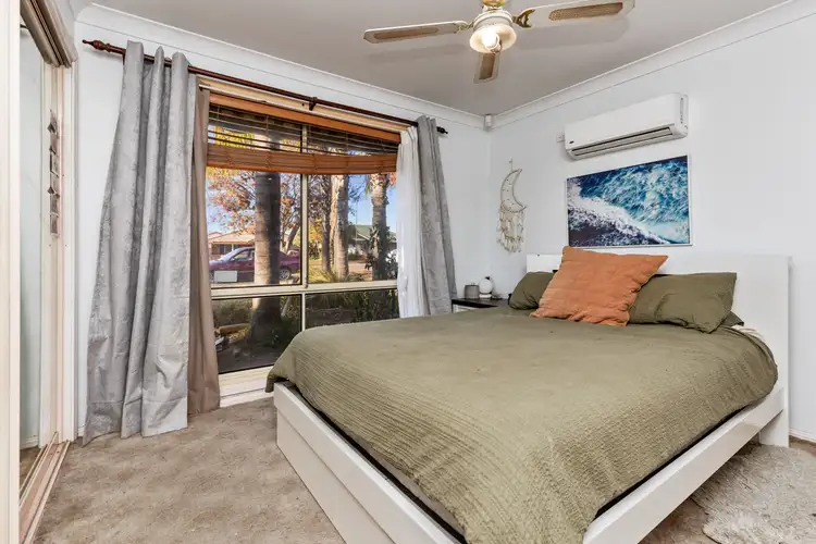 Fifth view of Homely house listing, 67 Dalman Parkway, Glenfield Park NSW 2650