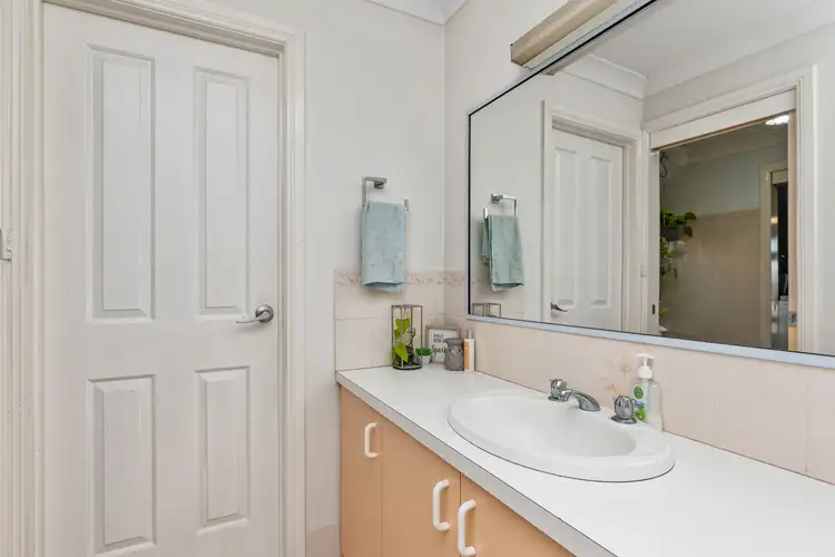 Sixth view of Homely house listing, 67 Dalman Parkway, Glenfield Park NSW 2650