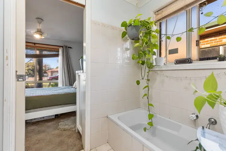 Seventh view of Homely house listing, 67 Dalman Parkway, Glenfield Park NSW 2650