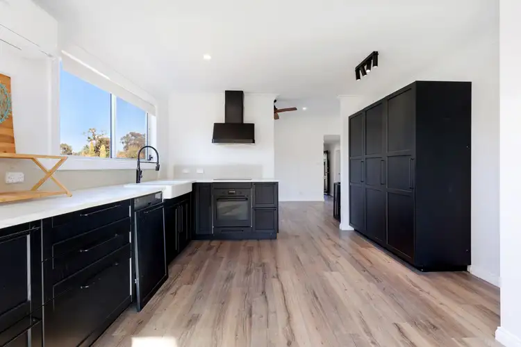 Third view of Homely house listing, 42 Loch Street, Ganmain NSW 2702