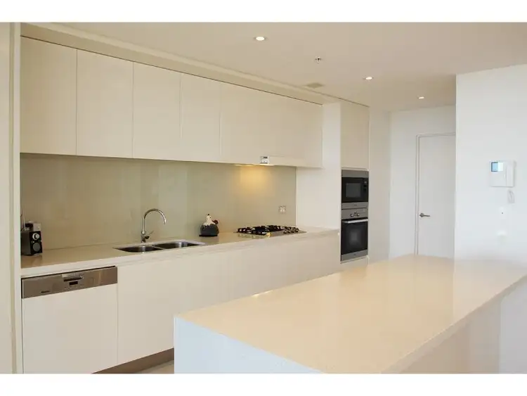 Seventh view of Homely apartment listing, 71/7 King Street, Newcastle NSW 2300