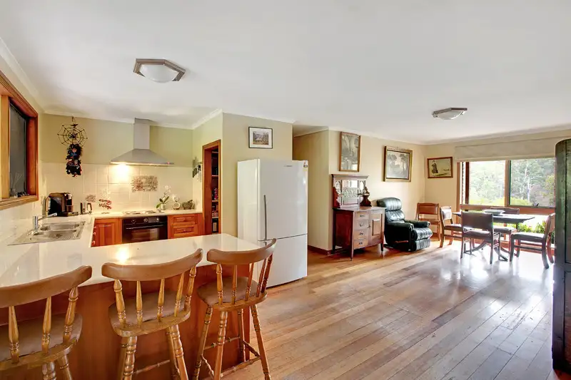 Main view of Homely house listing, 26-30 DOYLE STREET, Reedy Creek VIC 3658