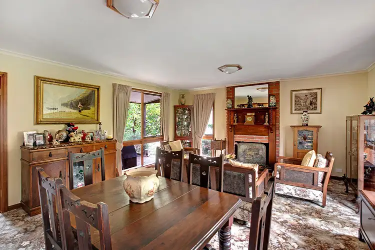Second view of Homely house listing, 26-30 DOYLE STREET, Reedy Creek VIC 3658