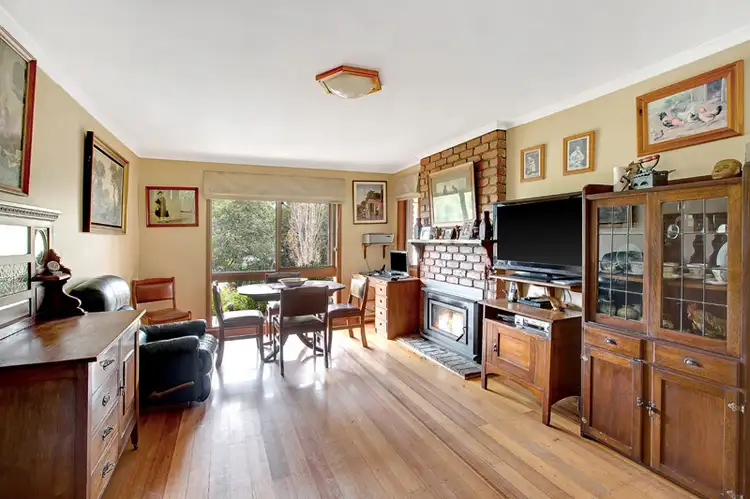 Third view of Homely house listing, 26-30 DOYLE STREET, Reedy Creek VIC 3658