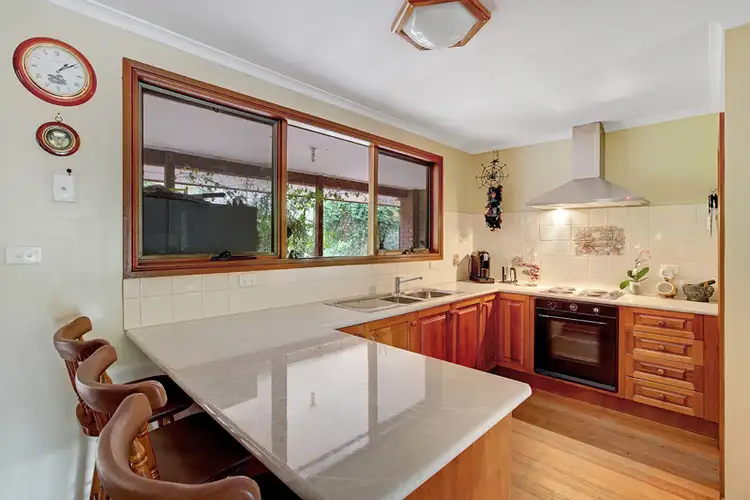 Fourth view of Homely house listing, 26-30 DOYLE STREET, Reedy Creek VIC 3658