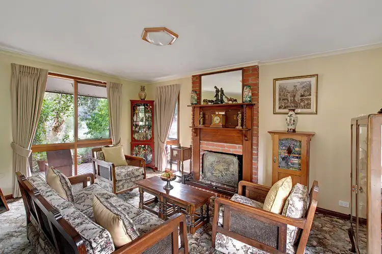 Fifth view of Homely house listing, 26-30 DOYLE STREET, Reedy Creek VIC 3658
