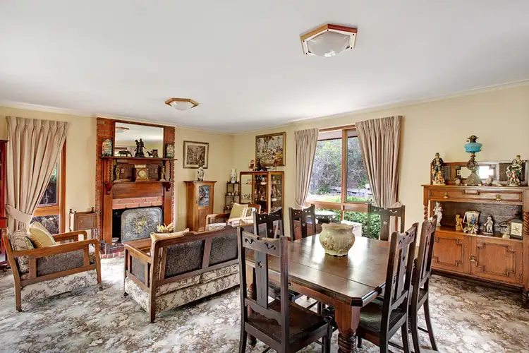 Sixth view of Homely house listing, 26-30 DOYLE STREET, Reedy Creek VIC 3658