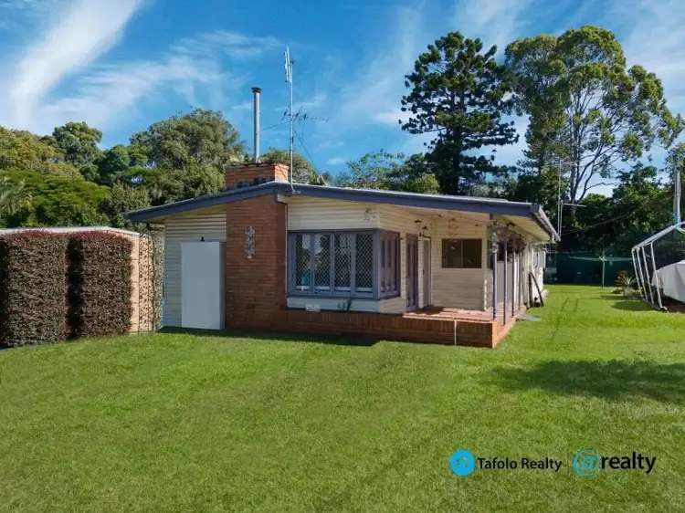 11 Outridge Street, Redland Bay QLD 4165