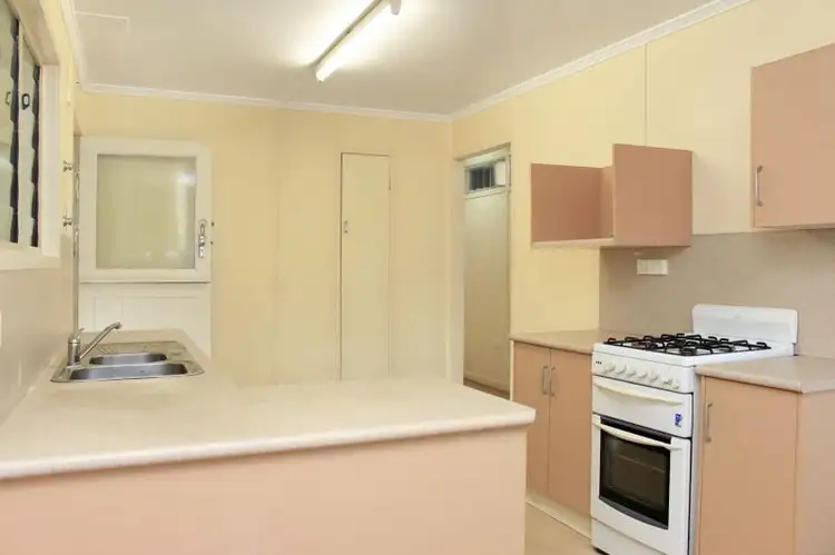 Fourth view of Homely house listing, 83 Pavia Drive, Nome QLD 4816