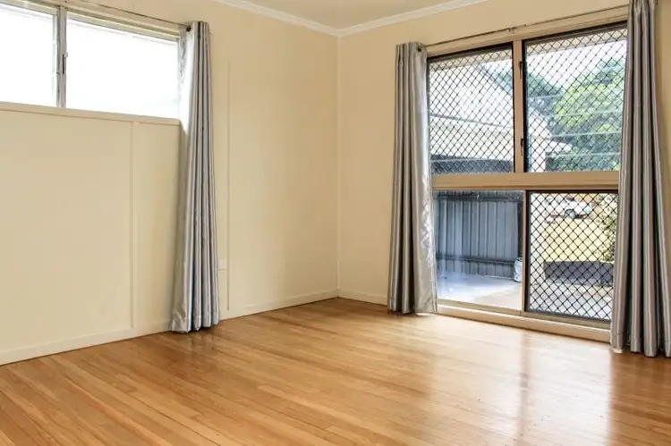 Fifth view of Homely house listing, 83 Pavia Drive, Nome QLD 4816