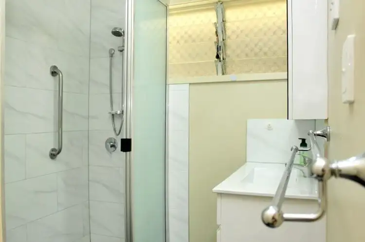Sixth view of Homely house listing, 83 Pavia Drive, Nome QLD 4816