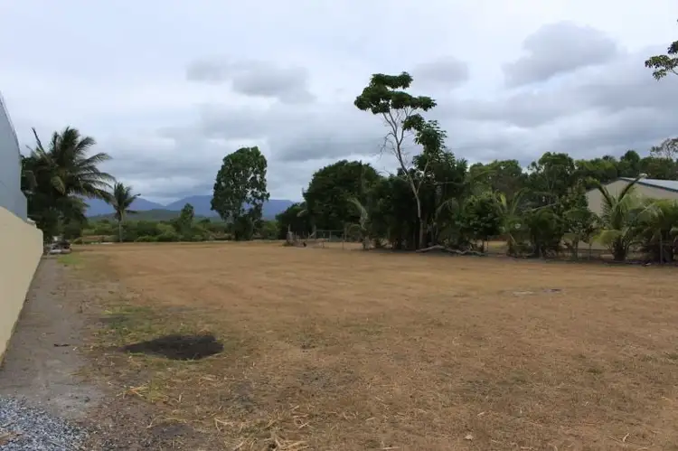 Second view of Homely land listing, 224 Pavia Drive, Nome QLD 4816