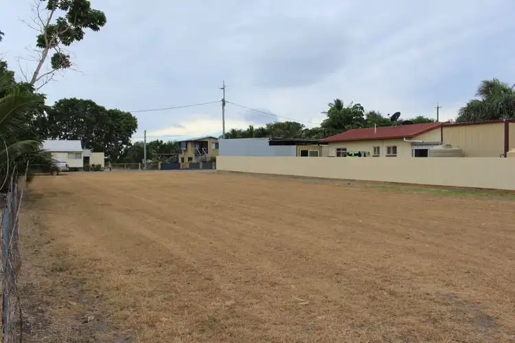 Fourth view of Homely land listing, 224 Pavia Drive, Nome QLD 4816