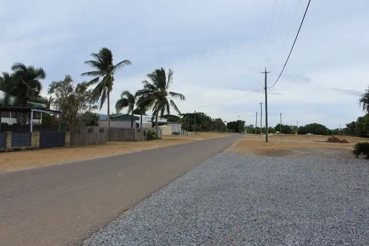 Fifth view of Homely land listing, 224 Pavia Drive, Nome QLD 4816
