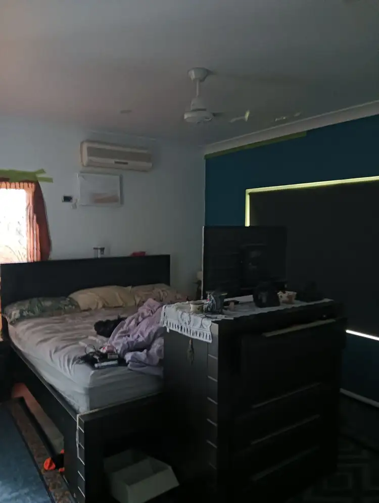 Fourth view of Homely house listing, 1 Cyperus Drive, Redlynch QLD 4870