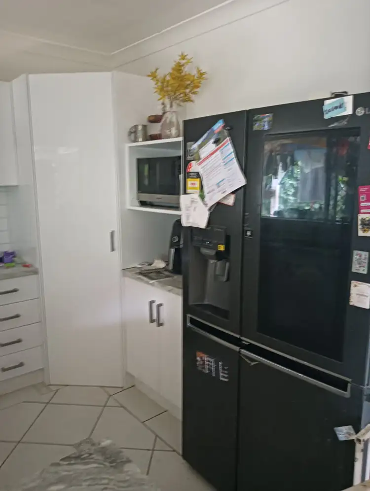 Fifth view of Homely house listing, 1 Cyperus Drive, Redlynch QLD 4870