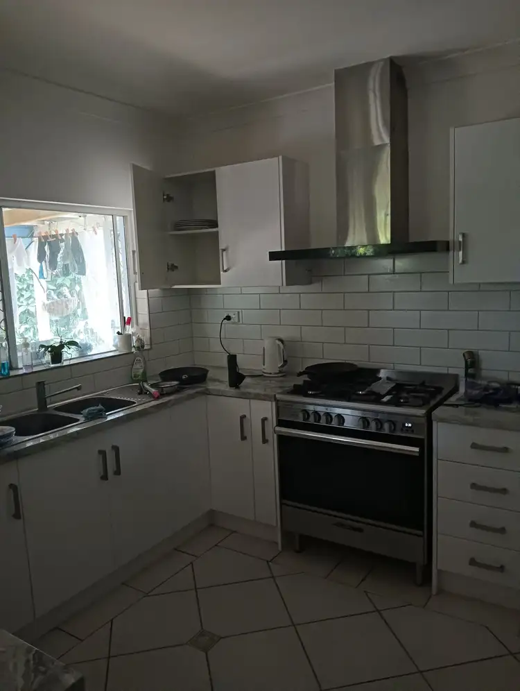 Sixth view of Homely house listing, 1 Cyperus Drive, Redlynch QLD 4870
