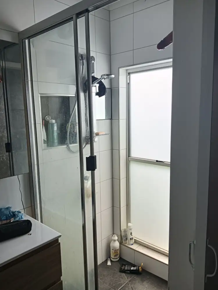 Seventh view of Homely house listing, 1 Cyperus Drive, Redlynch QLD 4870