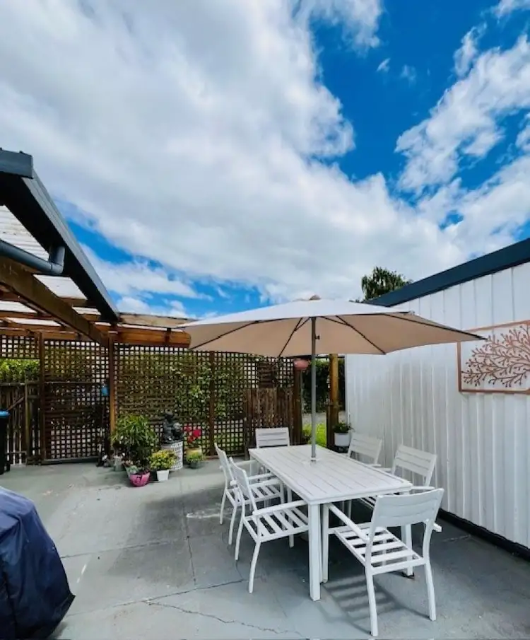 Third view of Homely house listing, 11 Ruby Flats Road, Ringarooma TAS 7263