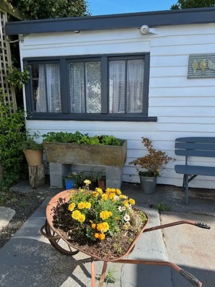 Fourth view of Homely house listing, 11 Ruby Flats Road, Ringarooma TAS 7263