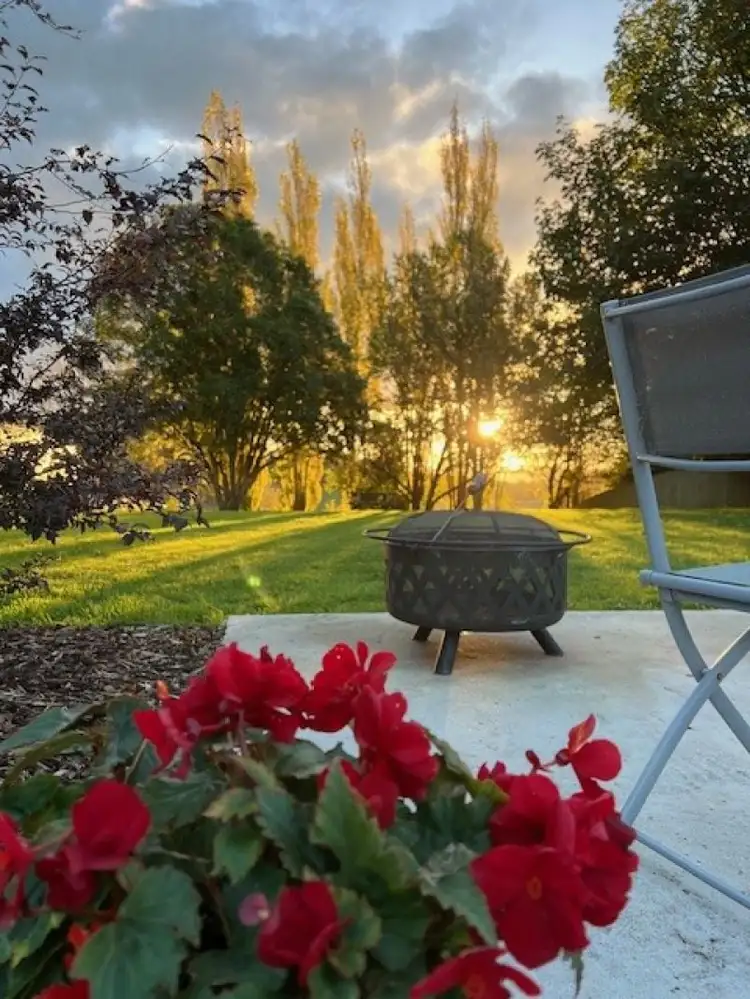 Sixth view of Homely house listing, 11 Ruby Flats Road, Ringarooma TAS 7263